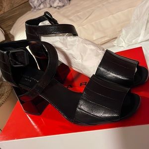 Beautiful Pumps Super comfy